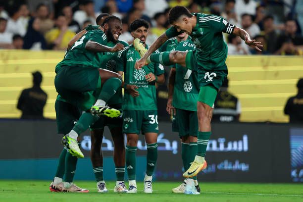 al ahli 24 8.jpg