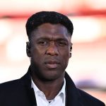 clarence seedorf.jpg