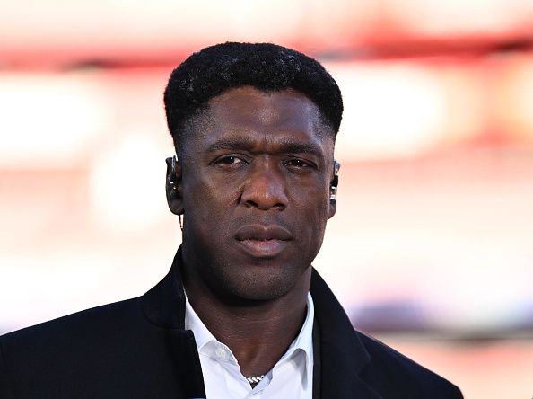 clarence seedorf.jpg