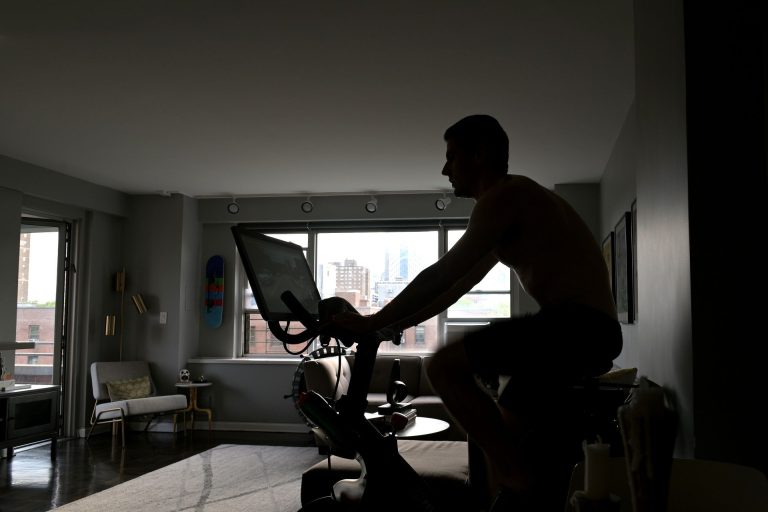 gettyimages-1225698201.jpg