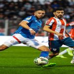 wydad dawry2.jpg