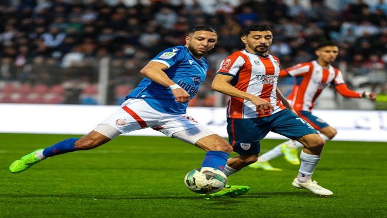 wydad dawry2.jpg