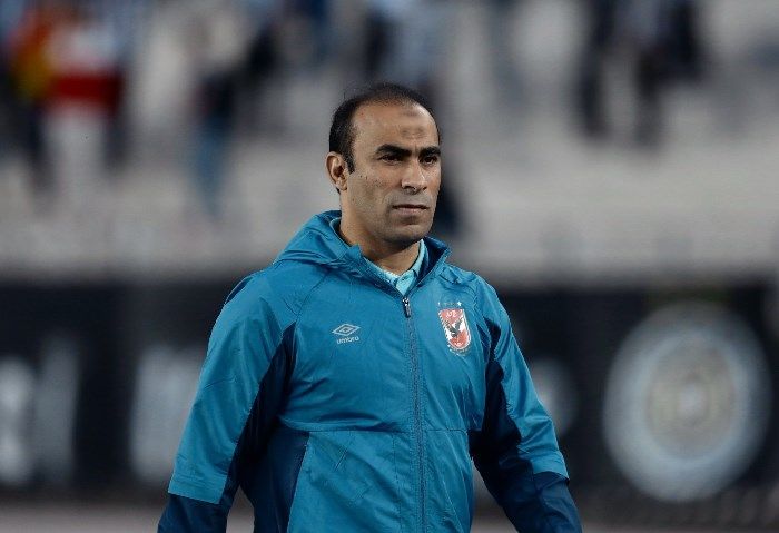 said abdelhafiz.jpg