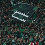 al ahlifans.jpg